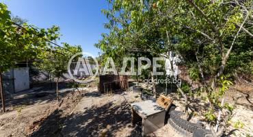 Къща/Вила, Варна, Изгрев, 660762, Снимка 33