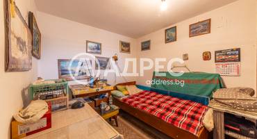 Къща/Вила, Варна, Изгрев, 660762, Снимка 4