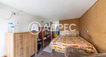 Къща/Вила, Варна, Изгрев, 660762, Снимка 5