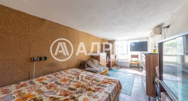 Къща/Вила, Варна, Изгрев, 660762, Снимка 6