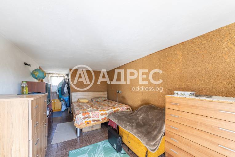 Къща/Вила, Варна, Изгрев, 660762, Снимка 7