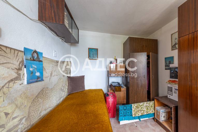 Къща/Вила, Варна, Изгрев, 660762, Снимка 8