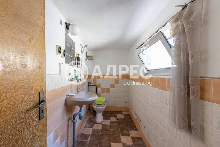 Къща/Вила, Варна, Изгрев, 660762, Снимка 9