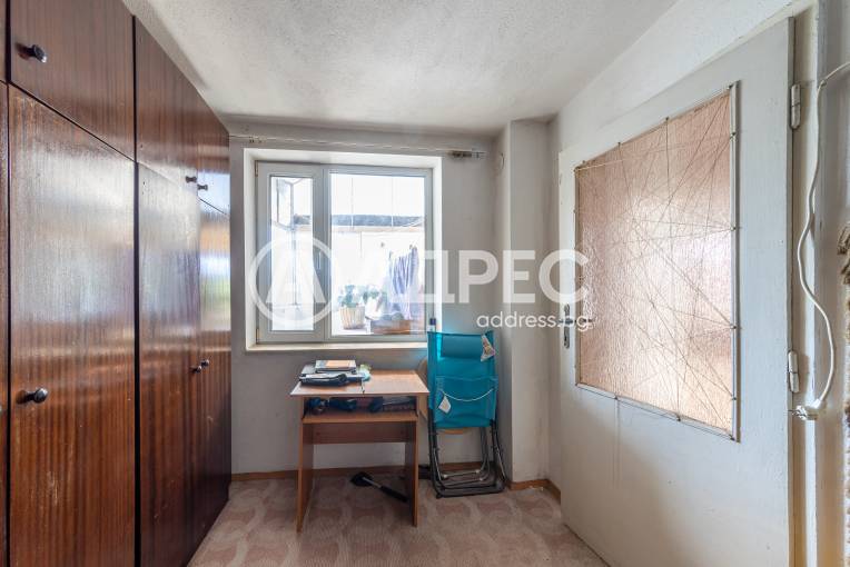 Къща/Вила, Варна, Изгрев, 660762, Снимка 10