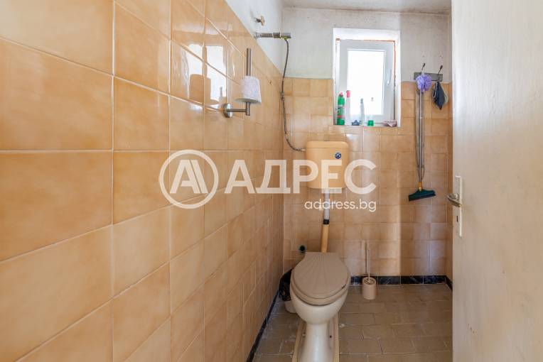 Къща/Вила, Варна, Изгрев, 660762, Снимка 11