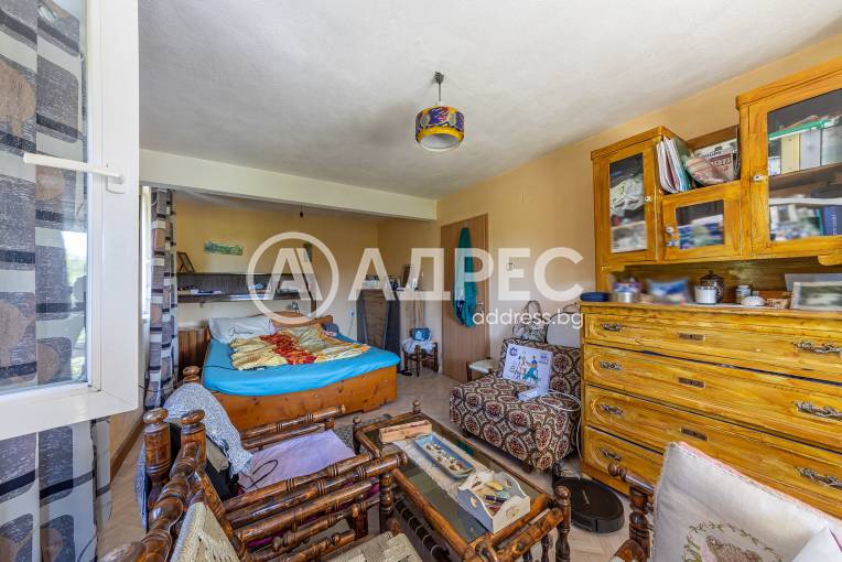 Къща/Вила, Варна, Изгрев, 660762, Снимка 13