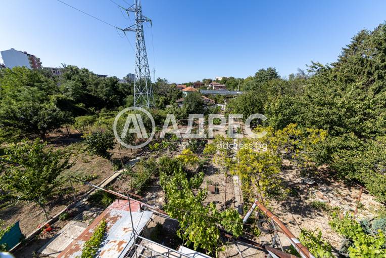 Къща/Вила, Варна, Изгрев, 660762, Снимка 2