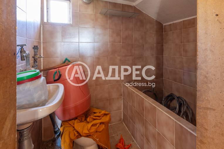Къща/Вила, Варна, Изгрев, 660762, Снимка 18