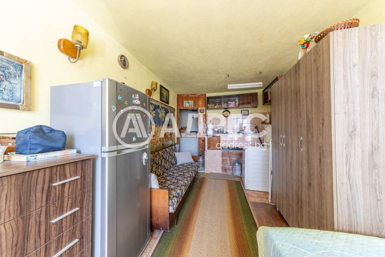 Къща/Вила, Варна, Изгрев, 660762, Снимка 20