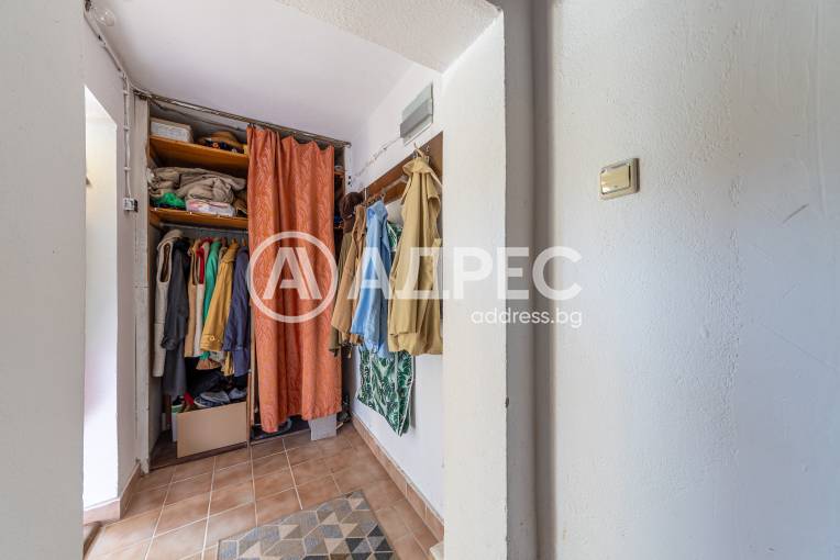 Къща/Вила, Варна, Изгрев, 660762, Снимка 26