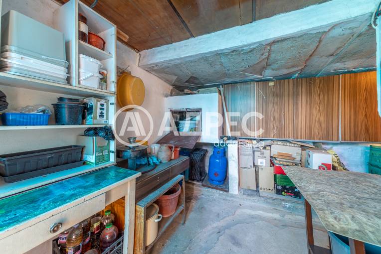 Къща/Вила, Варна, Изгрев, 660762, Снимка 29