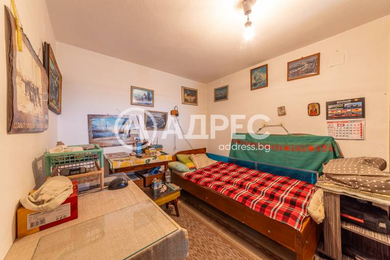 Къща/Вила, Варна, Изгрев, 660762, Снимка 4