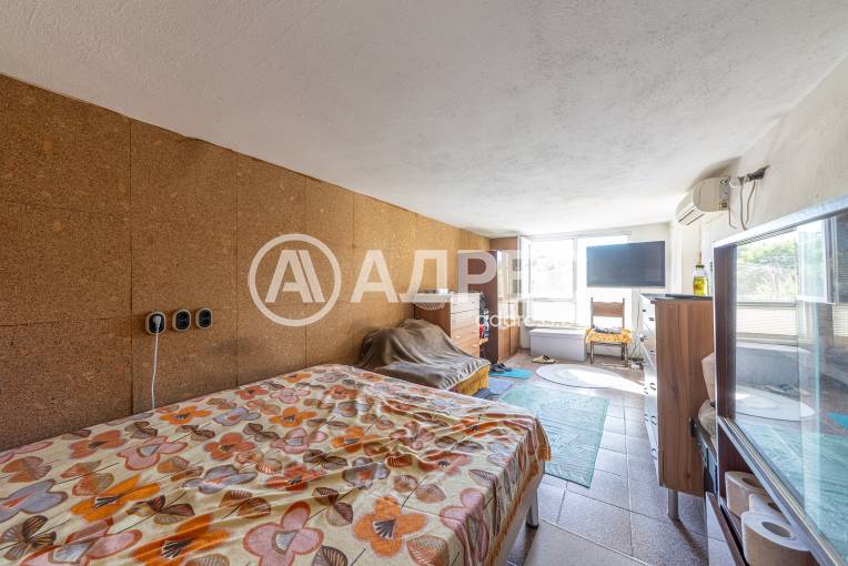 Къща/Вила, Варна, Изгрев, 660762, Снимка 6