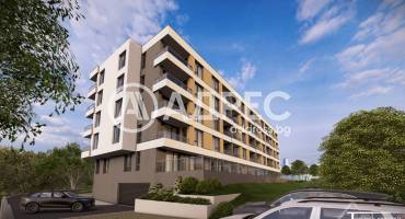 Гараж, Варна, Владислав Варненчик, 663762, Снимка 2