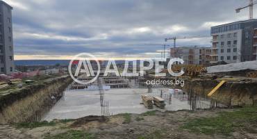 Гараж, Варна, Владислав Варненчик, 663762, Снимка 5