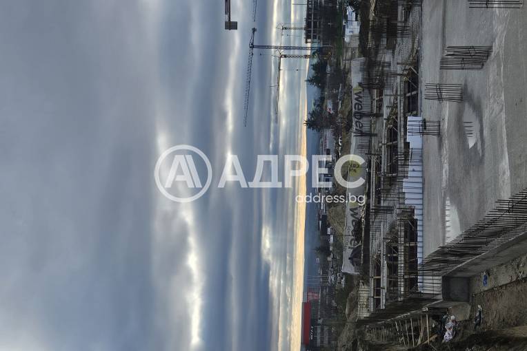 Гараж, Варна, Владислав Варненчик, 663762, Снимка 9