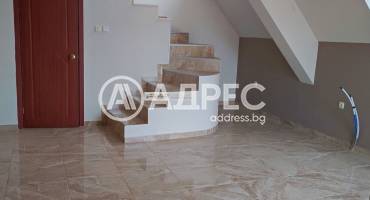 Тристаен апартамент, Сливен, Дружба, 669762, Снимка 2