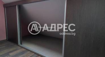 Тристаен апартамент, Сливен, Дружба, 669762, Снимка 6