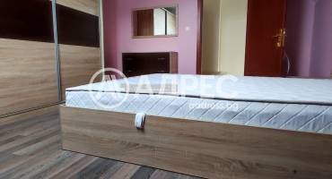 Тристаен апартамент, Сливен, Дружба, 669762, Снимка 7