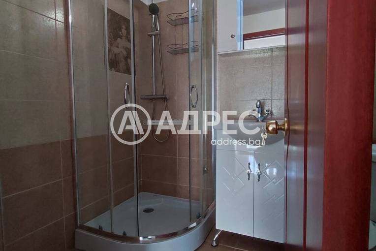 Тристаен апартамент, Сливен, Дружба, 669762, Снимка 3
