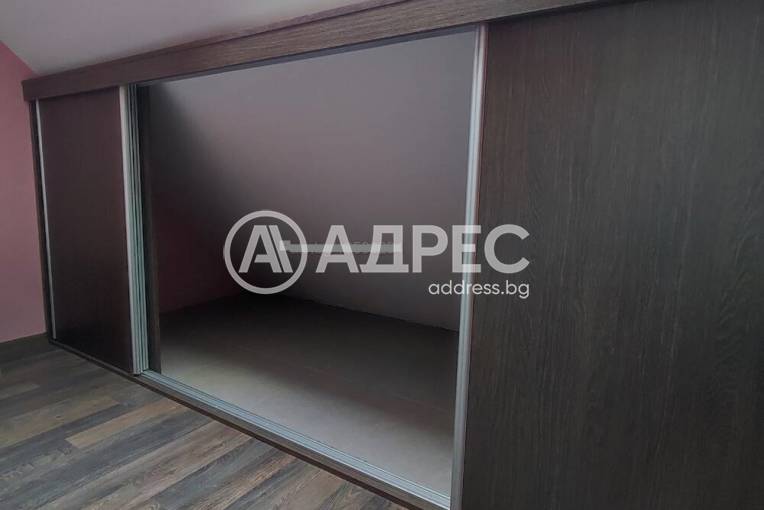 Тристаен апартамент, Сливен, Дружба, 669762, Снимка 6