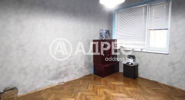 Етаж от къща, Ямбол, 677762, Снимка 10