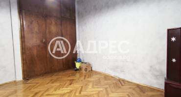 Етаж от къща, Ямбол, 677762, Снимка 11