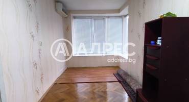 Етаж от къща, Ямбол, 677762, Снимка 12