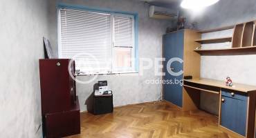 Етаж от къща, Ямбол, 677762, Снимка 2