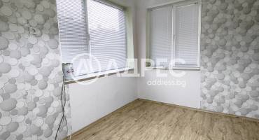 Етаж от къща, Ямбол, 677762, Снимка 3