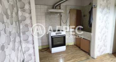 Етаж от къща, Ямбол, 677762, Снимка 4