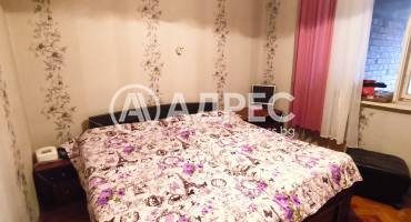 Етаж от къща, Ямбол, 677762, Снимка 9