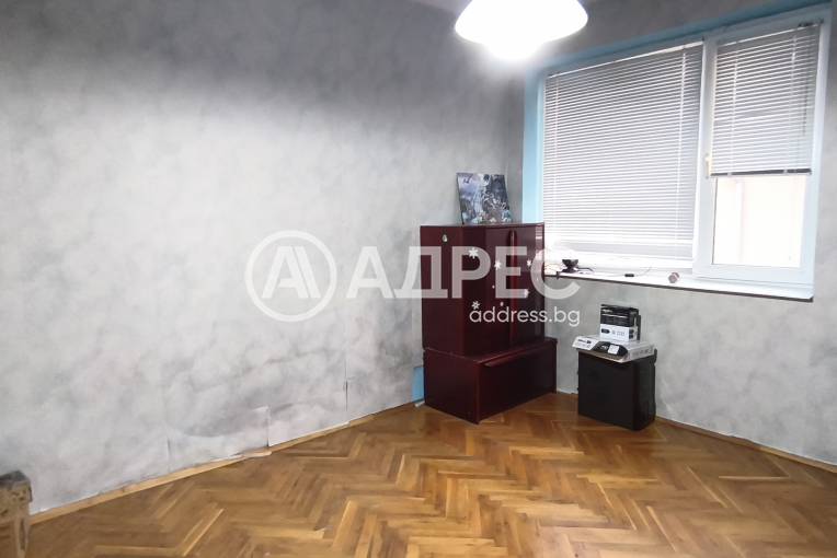 Етаж от къща, Ямбол, 677762, Снимка 10