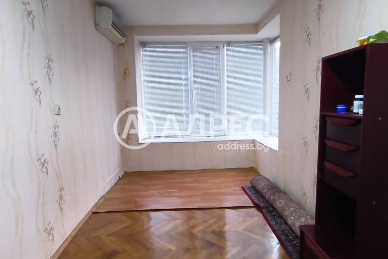 Етаж от къща, Ямбол, 677762, Снимка 12