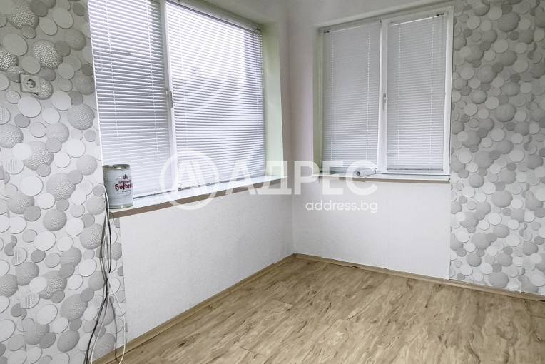 Етаж от къща, Ямбол, 677762, Снимка 3