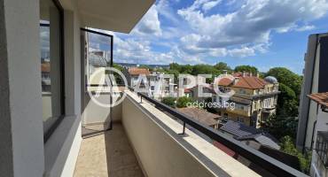 Многостаен апартамент, Варна, Гръцка махала, 685762, Снимка 10