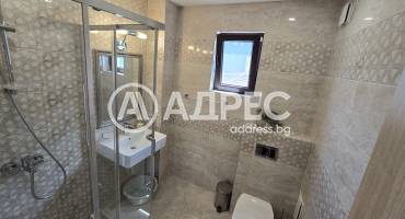 Многостаен апартамент, Варна, Гръцка махала, 685762, Снимка 12