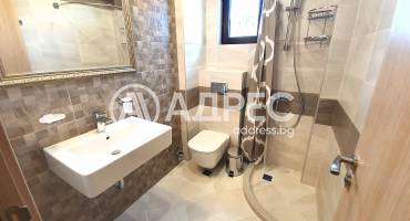 Многостаен апартамент, Варна, Идеален център, 685762, Снимка 15