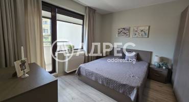 Многостаен апартамент, Варна, Гръцка махала, 685762, Снимка 6