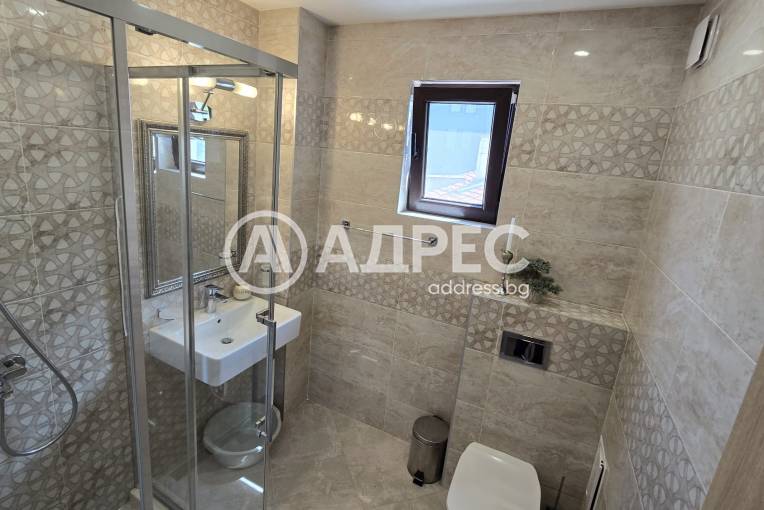 Многостаен апартамент, Варна, Идеален център, 685762, Снимка 14