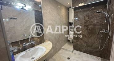 Тристаен апартамент, Плевен, Идеален център, 695762, Снимка 10