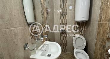 Тристаен апартамент, Плевен, Идеален център, 695762, Снимка 11