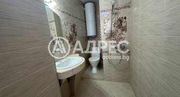 Тристаен апартамент, Плевен, Идеален център, 695762, Снимка 12