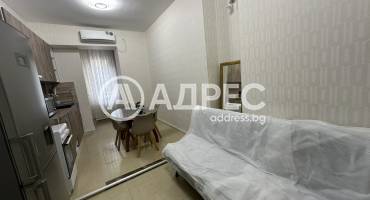 Тристаен апартамент, Плевен, Идеален център, 695762, Снимка 3