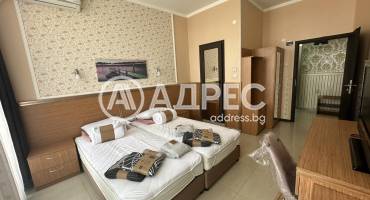 Тристаен апартамент, Плевен, Идеален център, 695762, Снимка 6