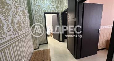 Тристаен апартамент, Плевен, Идеален център, 695762, Снимка 8