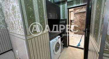 Тристаен апартамент, Плевен, Идеален център, 695762, Снимка 9