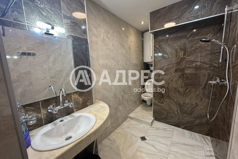 Тристаен апартамент, Плевен, Идеален център, 695762, Снимка 10