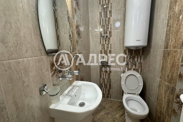 Тристаен апартамент, Плевен, Идеален център, 695762, Снимка 11
