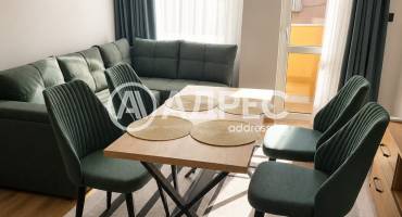 Двустаен апартамент, Варна, Зимно кино Тракия, 699762, Снимка 2